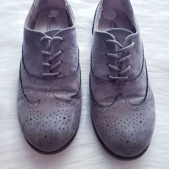 ‎Cliffs - Picture 2 of 6